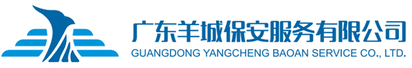 九游·官方站入口-JiuYou j9(中国)
